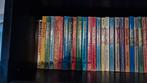 Donald Duck pockets 1e serie compleet, Boeken, Stripboeken, Complete serie of reeks, Ophalen of Verzenden, Gelezen