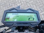 KM teller kymco new super 8r 2630 km, Ophalen, Gebruikt, Overige typen, Kymco