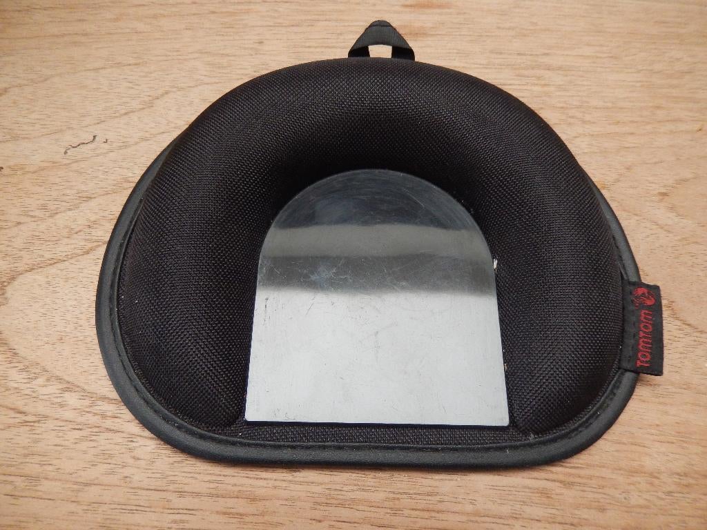 TomTom Beanbag Mount, Ophalen of Verzenden, Zo goed als nieuw