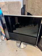 Bang en Olufsen Beovision 14 40 B&O, Overige merken, 120 Hz, Ophalen of Verzenden, Zo goed als nieuw
