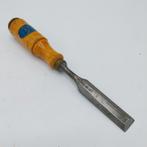 Anton Berg Eskilstuna Beitel 19 mm (48092-ML)