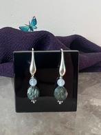 Serafiniet maansteen geluk beschermt hoge trilling harmonie, Sieraden, Tassen en Uiterlijk, Nieuw, Ophalen of Verzenden, Met edelsteen