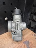 Dellorto carburateur 34mm VHSB, Motoren, Ophalen of Verzenden