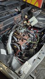 Fiat ritmo / bertone cabrio 1300 cc motorblok, Ophalen of Verzenden, Fiat