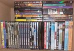 DVD verzameling / collectie deel 5 - opkoper gezocht, Cd's en Dvd's, Dvd's | Overige Dvd's, Alle leeftijden, Ophalen of Verzenden