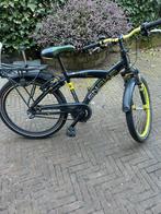 Batavus Snake sportieve fiets 24 inch, Ophalen, Gebruikt, 24 inch, Versnellingen