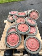 12 inch wielen, Ophalen, Gebruikt, Overige typen, Minder dan 20 kg