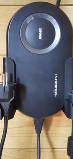 Stromer ST1/ST2/ST3 Oplader 190W, Ophalen of Verzenden
