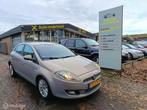 Fiat Bravo 1.4 T-Jet Dynamic ROOKT OLIE, RIJD GOED, Voorwielaandrijving, Electronic Stability Program (ESP), 15 km/l, Gebruikt