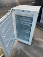 AEG Electrolux Vriezer - Inbouw/Vrijstaand met Frostmatic, Gebruikt, Minder dan 60 cm, Inbouw, Ophalen