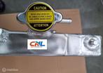 Radiateur MAZDA BRAVO 1996-2006 / MAZDA BT-50 2006-2011, Nieuw, Ophalen of Verzenden