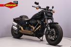 Harley-Davidson FAT BOB 114 (bj 2020), H-DCUSTOMERSERVICE@Harley-Davidson.com, Harley-Davidson Benelux, Bedrijf, Overig