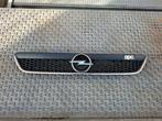 Opel astra g opc1, opel astra h opc, zafira b opc onderdelen, Auto-onderdelen, Ophalen of Verzenden, Opel, Bumper