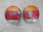 Achterlichten USA VW Kever na 1972., Ophalen of Verzenden