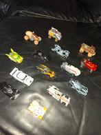 Hot Wheels Star Wars Auto's - Verzameling, Ophalen of Verzenden, Gebruikt, Auto, Hot Wheels