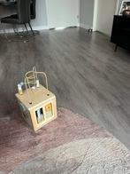 Houten Little Dutch activiteiten kubus, Ophalen, Gebruikt, Overige typen