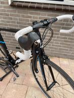 APEX Flare 3.0 carbon racefiets, Fietsen en Brommers, Fietsen | Racefietsen, 28 inch, Carbon, Heren, Zo goed als nieuw