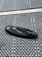 Zip hitteschild, Ophalen of Verzenden, Zo goed als nieuw, Piaggio