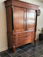 Kabinet 210x158x54 cm - Prachtige Staat, Ophalen