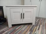 Stevige kast - 95x55x70cm, Ophalen, Gebruikt