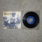 ro-d-ys  - sleep sleep sleep, Ophalen, Gebruikt, Pop