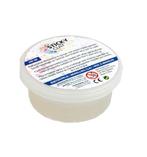 Creotime Sticky Clay boetseerklei (gel) bakje a 200 gram, Materiaal, ., Nieuw, Ophalen of Verzenden