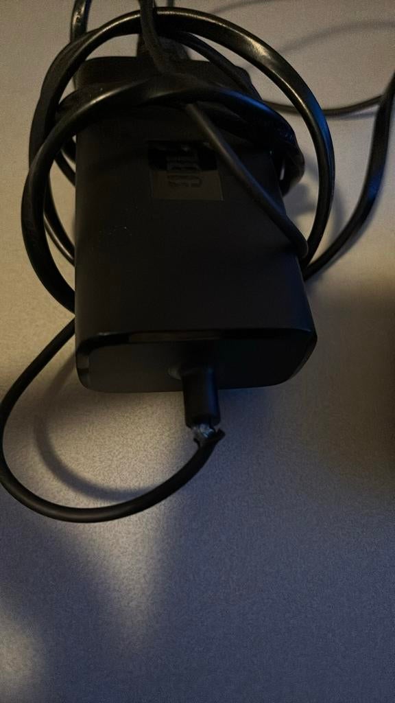 JBL Xtreme 2 Bluetooth Speaker - Zo goed als nieuw, Audio, Tv en Foto, Luidsprekers, Ophalen, Zo goed als nieuw, Overige typen