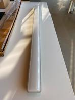 FLAX EVO LED TRI proof IP65 armaturen Nieuw ( nog 5 stuks), Ophalen of Verzenden, Nieuw, Minder dan 50 watt