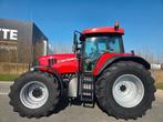 case cvx 175 T3 new holland t7550 puma 230, Ophalen of Verzenden, Gebruikt, Meer dan 160 Pk, Case IH