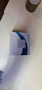 Homematic Rolluikactor voor Merkschakelaar - Nieuwstaat, Overige typen, Ophalen of Verzenden, Zo goed als nieuw, Overige soorten