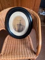 Ovale Fotolijsten, Ophalen, Gebruikt