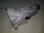 Versnellingsbak BMW E90 320 d 2005 6 bak, Ophalen of Verzenden