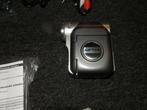 Fujifilm Finepix S8000FD,Aiptek pocket dv camera,Nikon, Overige merken, Mini dv, Gebruikt, Externe microfoon