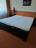 Tempur matrassen, Ophalen, 90 cm, Eenpersoons, Zo goed als nieuw