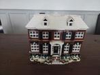 LEGO Home Alone huis COMPLEET MET DOOS, Ophalen, Zo goed als nieuw, Complete set, Lego