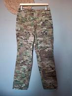 Crye precision G3 field pants, Ophalen, Landmacht, Nederland, Kleding of Schoenen