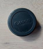 Canon body dop, Ophalen of Verzenden, 50 tot 60 mm, Overige typen