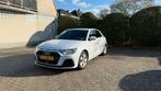 Audi A1 25 Tfsi Pro Line (oktober 2020) met Virtaul Cockpit, Auto's, Voorwielaandrijving, Stof, A1, 95 pk