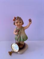 Hummel Goebel, Ophalen, Zo goed als nieuw, Hummel