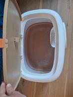 Petlux kattenbak, Ophalen of Verzenden