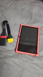 Professionele Diagnose Tablet + Draadloze Dongle, Ophalen of Verzenden, Zo goed als nieuw