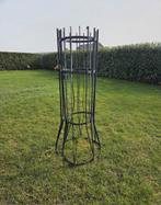 Boomkorf boombeschermer, Tuin en Terras, Ophalen of Verzenden