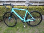 Orbea Avant, 28 inch, Gebruikt, Carbon, Meer dan 20 versnellingen