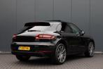 Porsche Macan 3.6 Turbo | ADAPTIEVE CRUISE CONTROL | AFNEEMB, Automaat, Gebruikt, Euro 6, Vierwielaandrijving