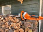 heggenschaar, Ophalen, Gebruikt, Elektrisch, Stihl