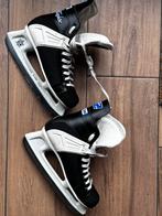 CCM super rapide SL-2500 ijshockey schaats, Ophalen of Verzenden, Gebruikt, Schaatsen