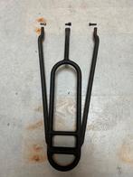 Bagagedrager VanMoof 3 of 5, Ophalen, Gebruikt