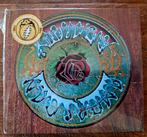 Grateful Dead 50th anniversary edition 3cd American Beauty, Ophalen of Verzenden, Zo goed als nieuw