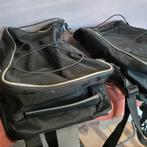 Tassen op zijkoffer BMW, Motoren, Ophalen of Verzenden, Nieuw