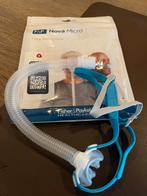 CPAP - Nova Micro Intranasaal Masker Fisher & Paykel, Ophalen of Verzenden, Nieuw